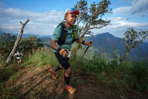 BIB: 
                            <button type="button" onclick="openModal(22373350)" class="btn btn-primary btn-sm float-right btn-popup" data-toggle="modal" data-target=".modal-high-quality">
                        <i class="fas fa-shopping-cart"></i> Add to Cart
                    </button>
                                            <button type="button" onclick="isThisMe(22373350, true)" class="btn btn-success btn-sm float-right btn-popup btn-isme hidden" data-toggle="tooltip" data-placement="bottom" title="นี่คือรูปของคุณใช่ไหม คลิกที่นี่เพื่อเอาเข้าอัลบั้ม">
                        <i class="fas fa-plus"></i> Add to album
                    </button>
                    <button type="button" onclick="isThisMe(22373350, false)" class="btn btn-warning btn-sm float-right btn-popup btn-isnotme hidden">
                        <i class="fas fa-ban"></i> Remove from album
                    </button>